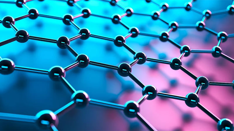 《Adv. Mater.》发表我院黄英教授、宗蒙副研究员超宽频吸波材料新进展