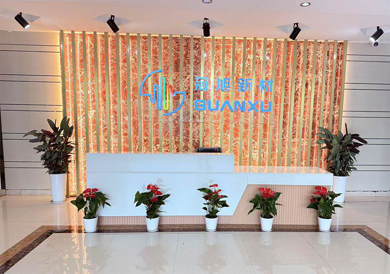 江苏省 2025 年认定报备的第一批高新技术企业名单公示